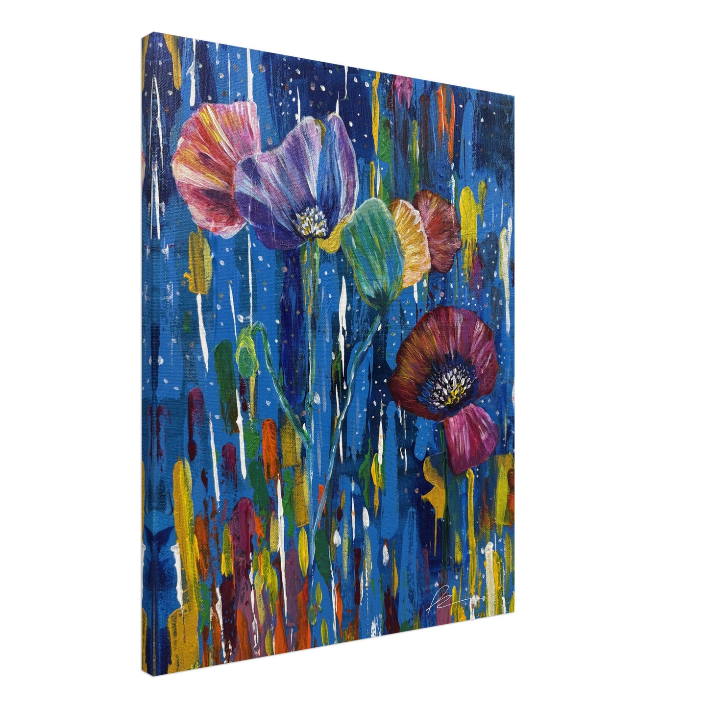 33173af3-25fe-48cb-b611-1a80c4dbe320