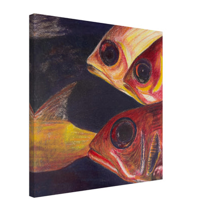 334de797-4dfa-46db-ba50-f02e668e06c6