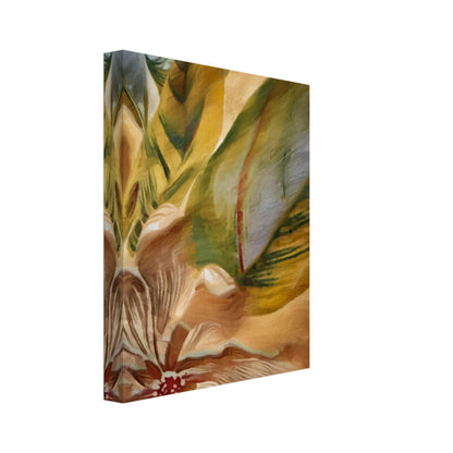 3386944a-19ad-4f24-9443-4195b21f2831