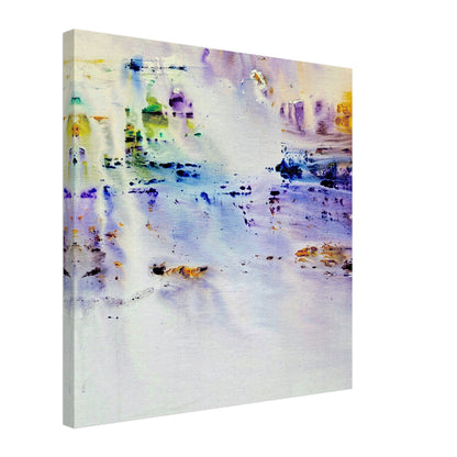 33b20cb1-e1f1-4ab5-b542-469c737497bb