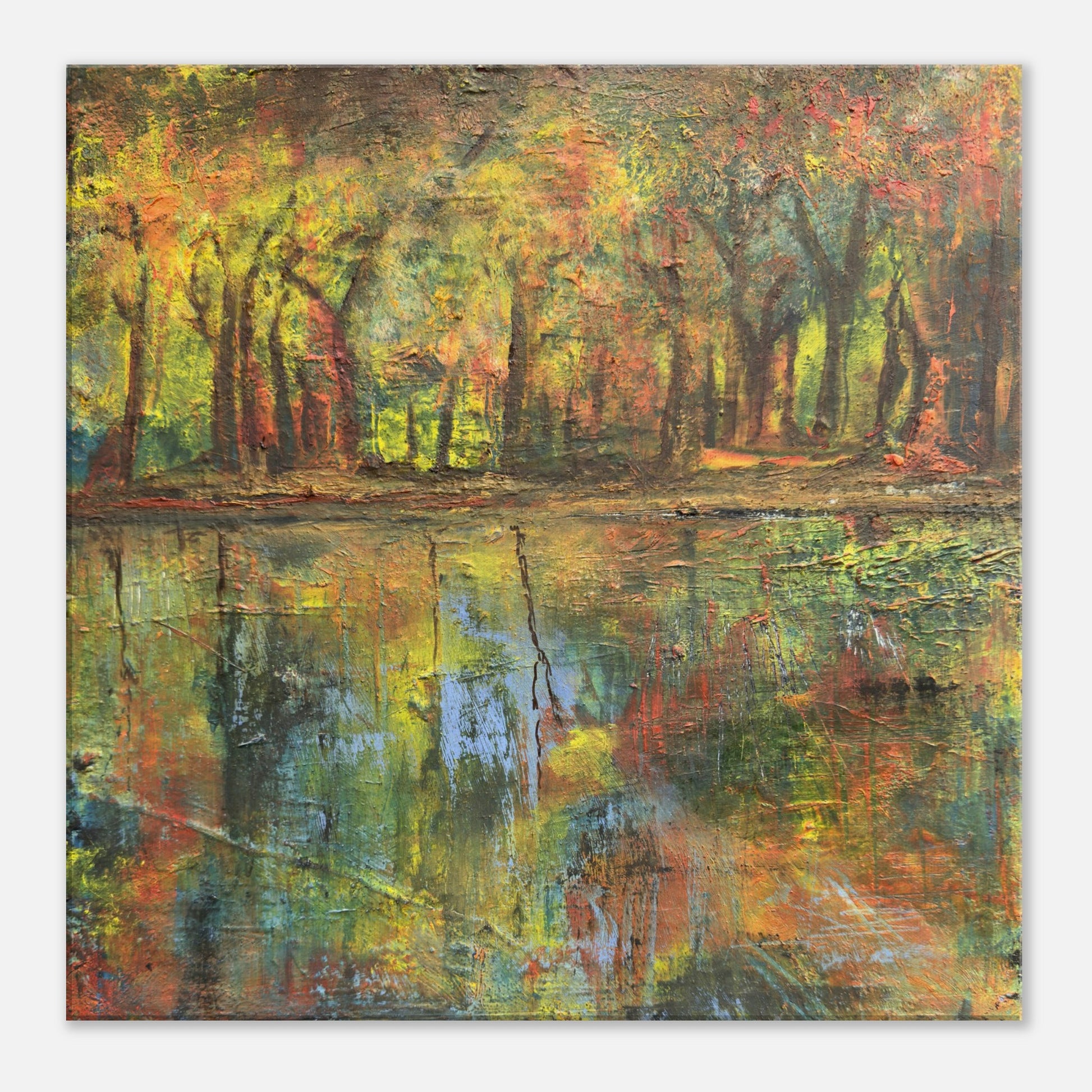 34083d38-399b-4809-b80e-3fe78252ce77