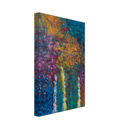 343e8d23-af9a-4951-962b-fffa91961f76