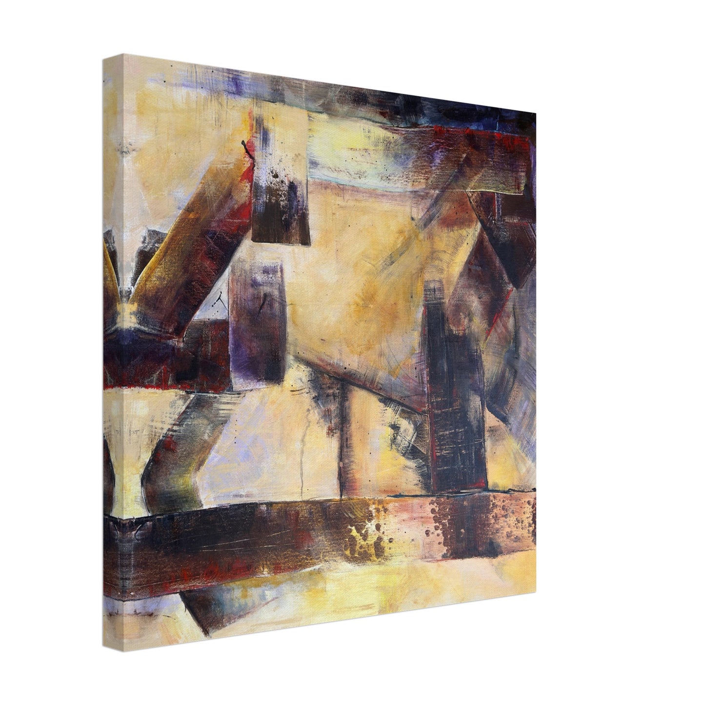 344cd983-5306-4168-98bb-36f624db903f