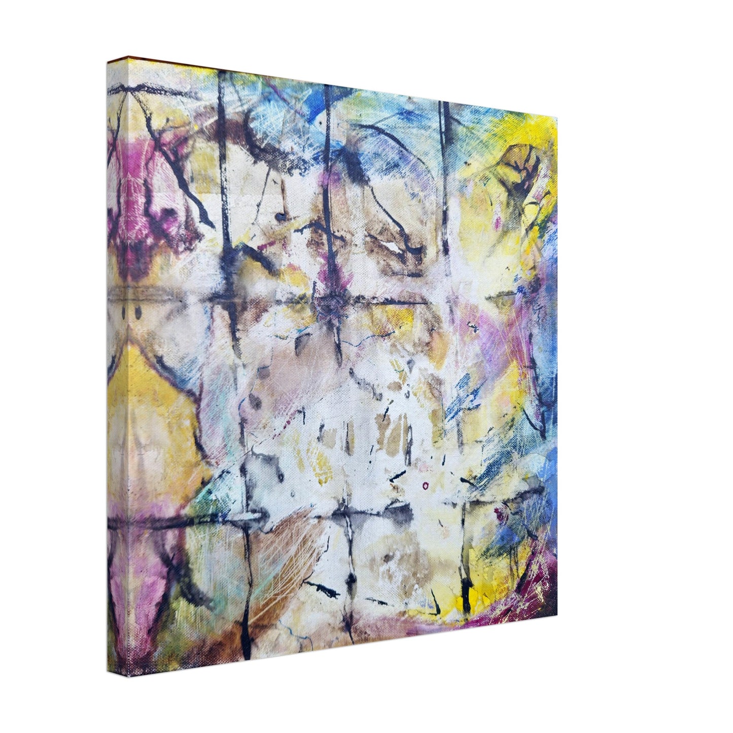 349a57b3-56b0-461c-b5ff-f0e7ce921ccf