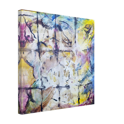 349a57b3-56b0-461c-b5ff-f0e7ce921ccf