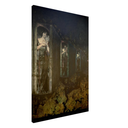 3584977b-6272-4417-9548-e41085f3224d