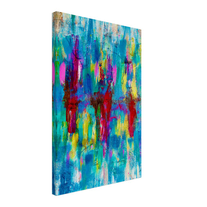 358eb608-c2e7-40a7-a364-c2708f744a67