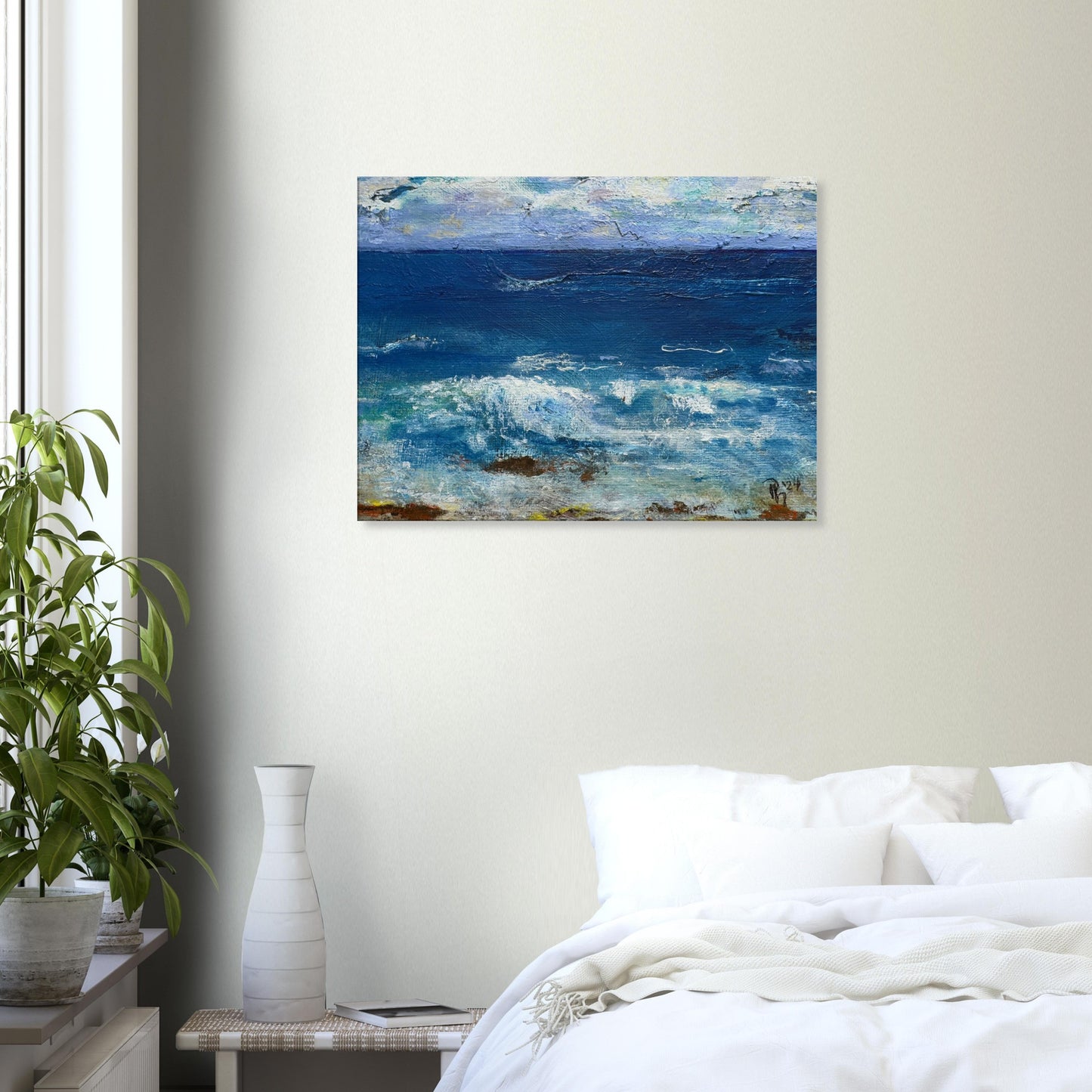 35bedc36-c301-4cd3-895a-4e2fe47922d7