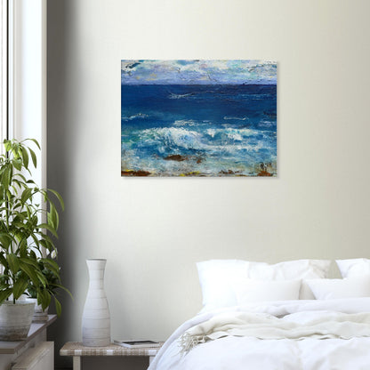 35bedc36-c301-4cd3-895a-4e2fe47922d7