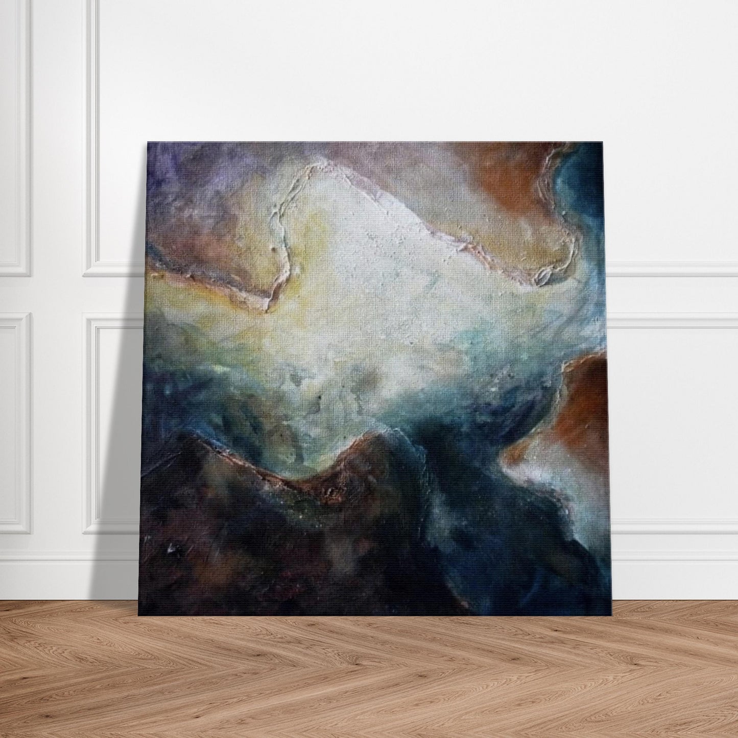 36343764-8829-4888-82aa-99e773a94d69