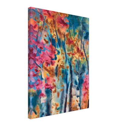 37563982-46ca-486c-a042-1b0fb88c713e