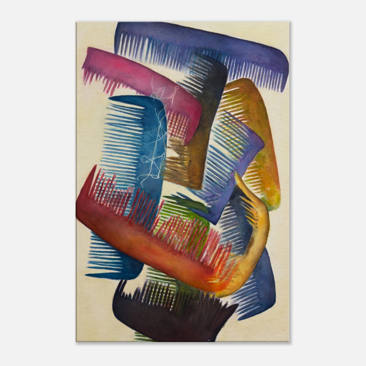 37ffa5d3-7449-4ed0-8f46-7fd590bda6ac