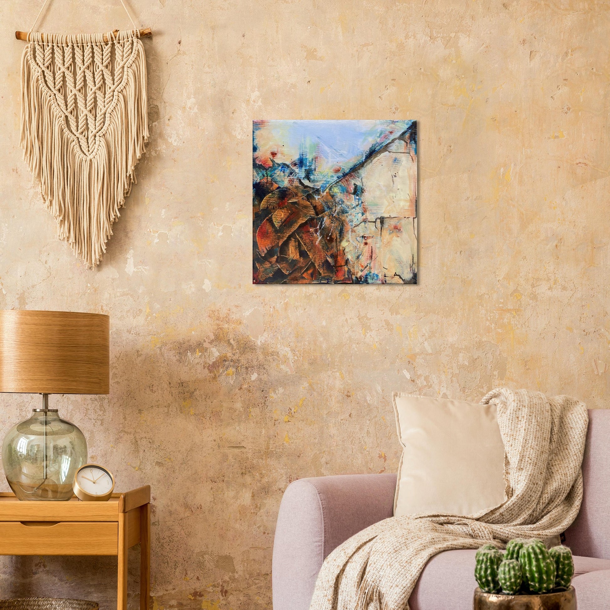 381d33b7-c0e2-4ad2-b5db-bffa33e5049d