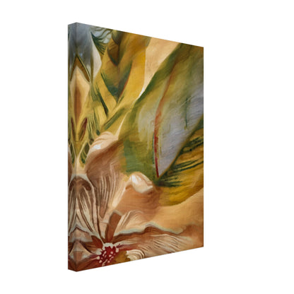 383c08aa-c3ce-44e8-b54f-55007b15fb61