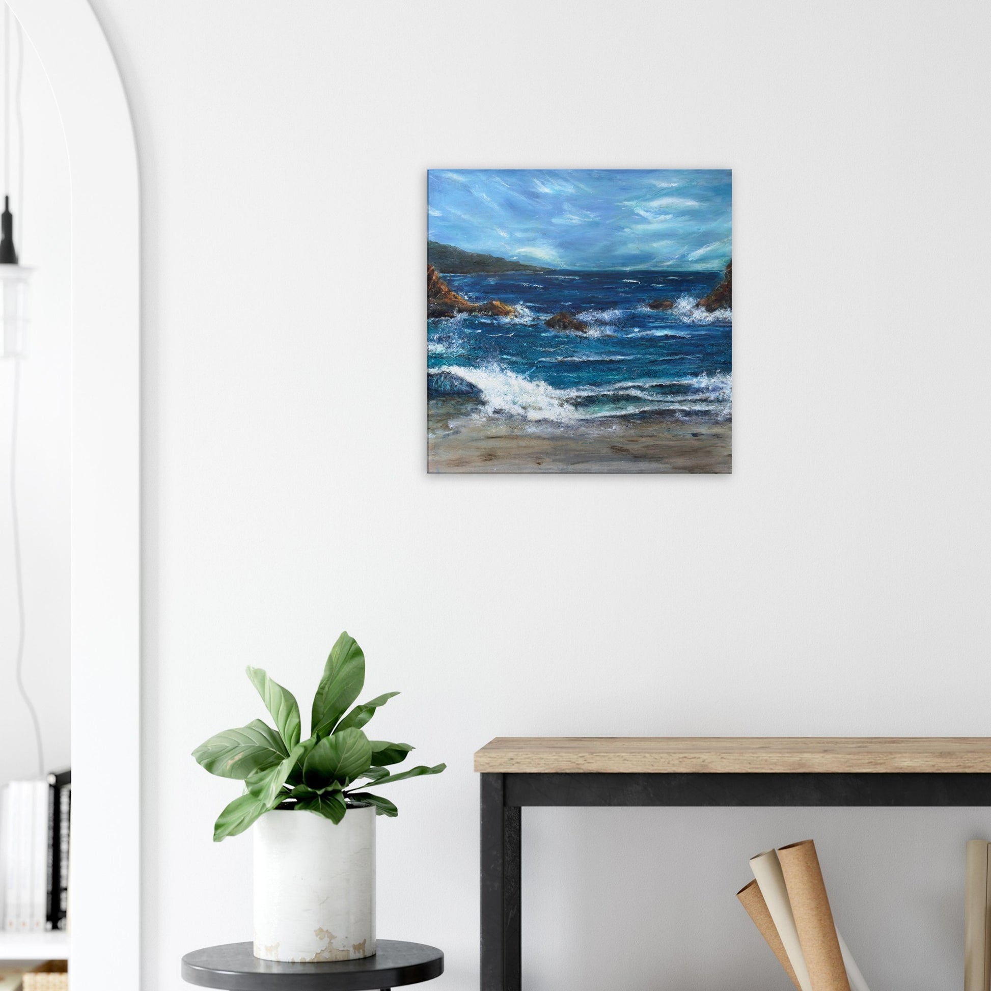 38d33b5a-dab7-43c5-a91f-2c41215dc7bb