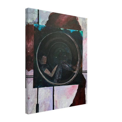 38deab90-ddf3-42d6-8c7b-42dc9e4d4497