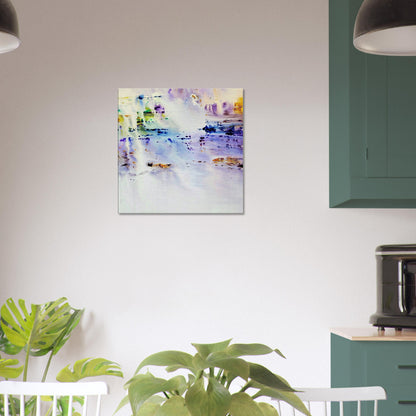 394339d6-da2d-45a8-96ae-1cb7c9d413d2