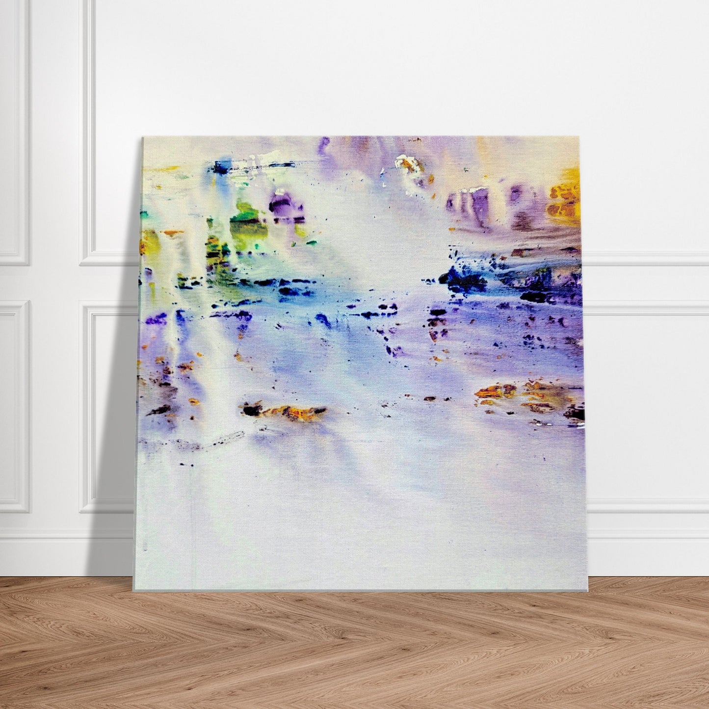 3986530f-bf28-47b4-bac6-08a7c35d293a