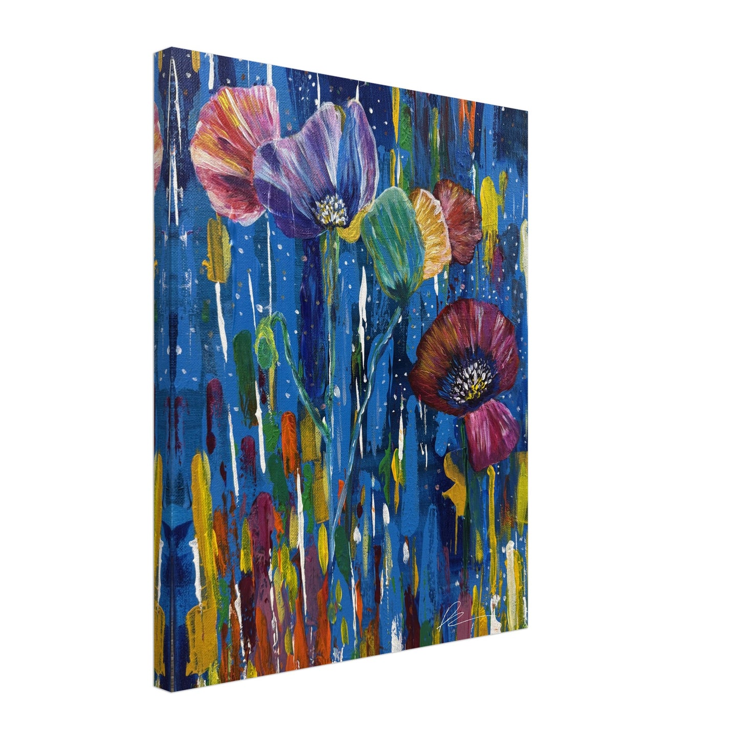 39acf360-c903-474e-8855-2d373d00184a