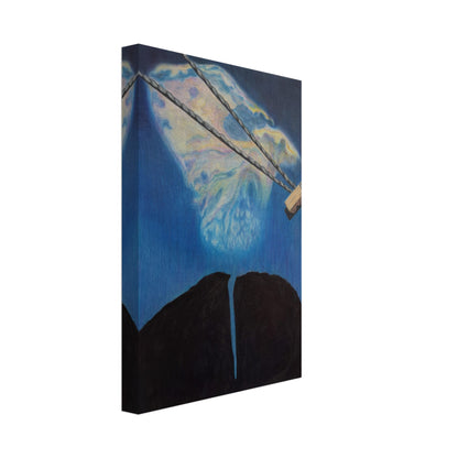 39d3d7a6-4b5d-4c42-a108-ee6abe3713a4