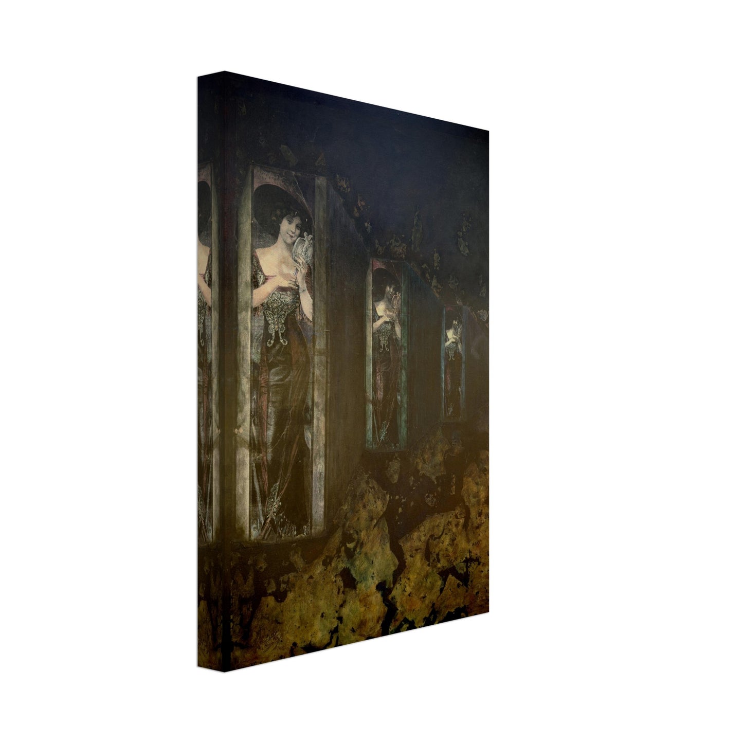 3a39193e-4011-468e-93ff-16e570efc137