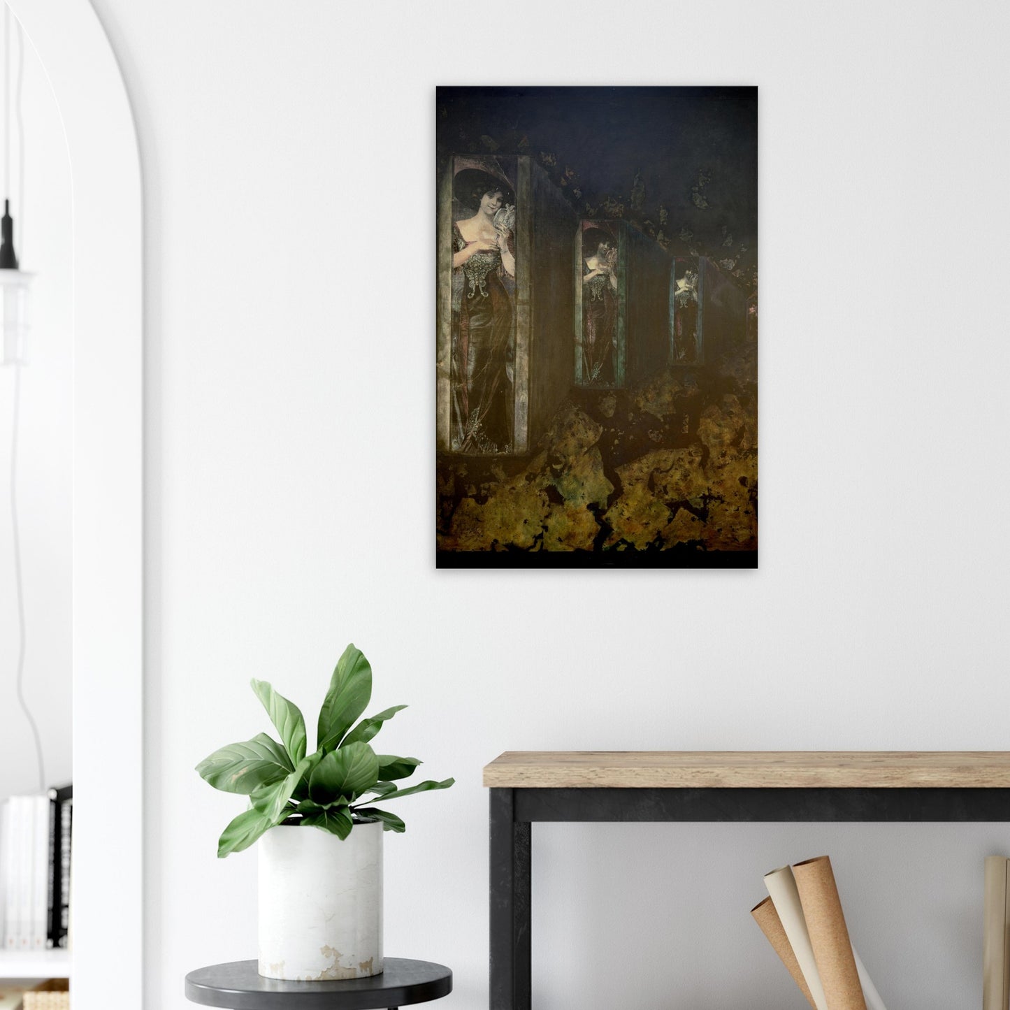 3ab74e76-5526-493b-b2bc-d4ceb80bd513