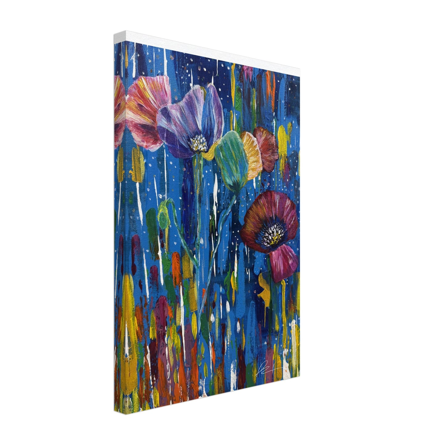 3ac13433-b0ae-4e59-972c-dfd4ee84d2f4