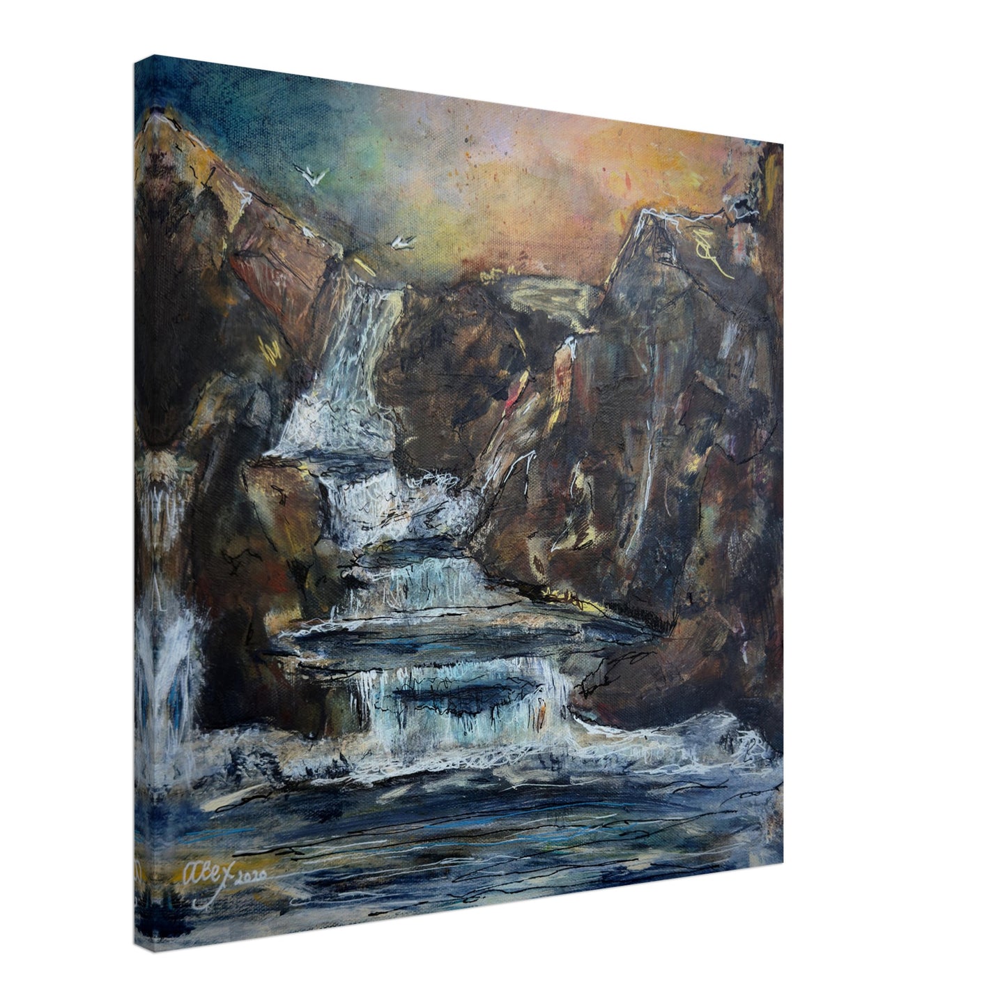 3ae51805-4c70-4871-a5cc-8d3ef5799175