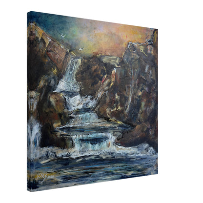 3ae51805-4c70-4871-a5cc-8d3ef5799175