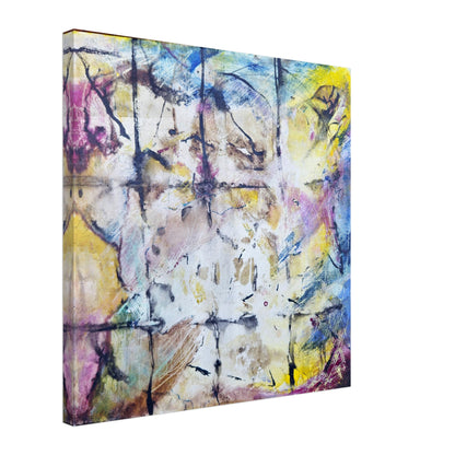 3bdbd1d8-39d3-4994-94ff-b757325053f3