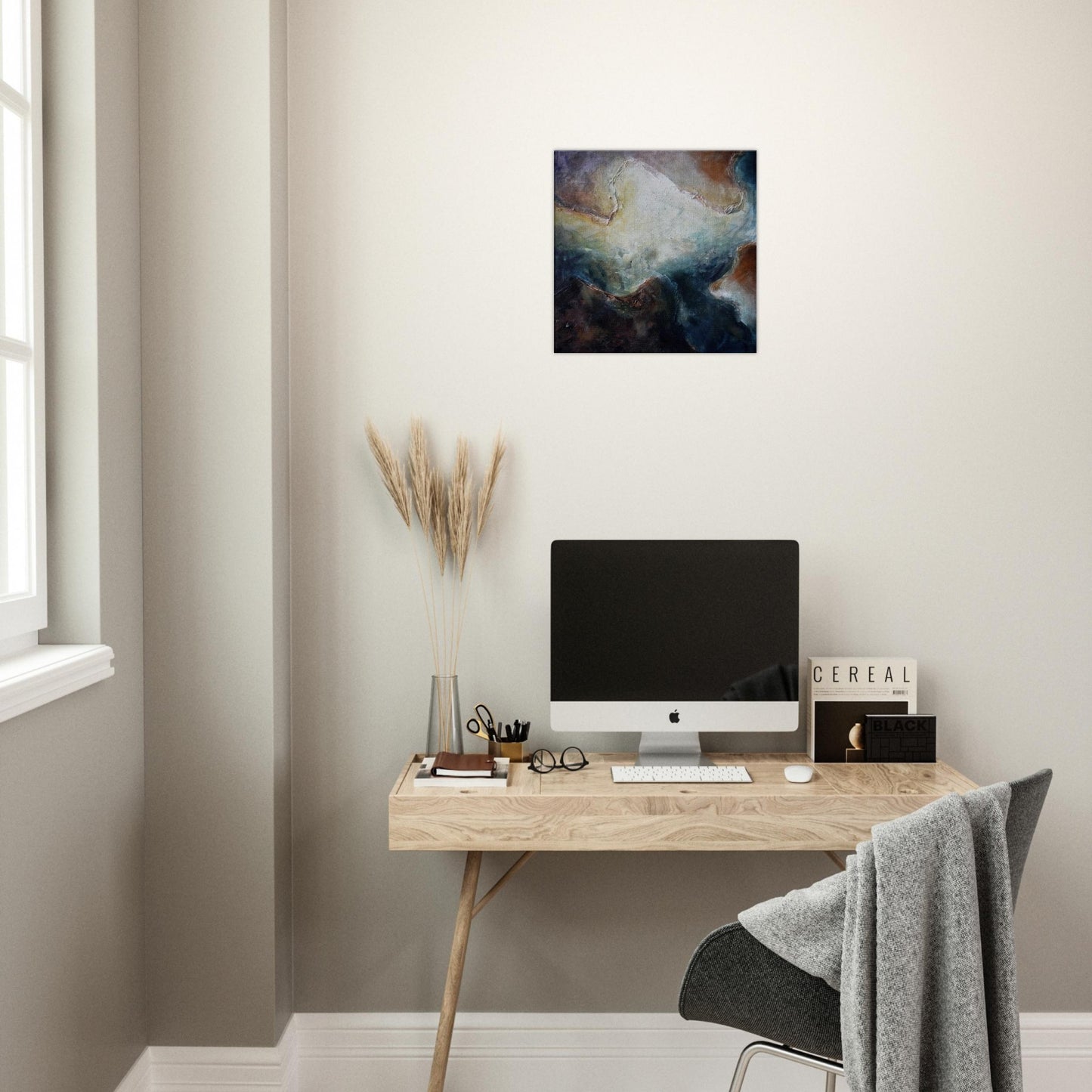 3c9aec62-469f-4a3e-b1fd-edfe9c8a2143