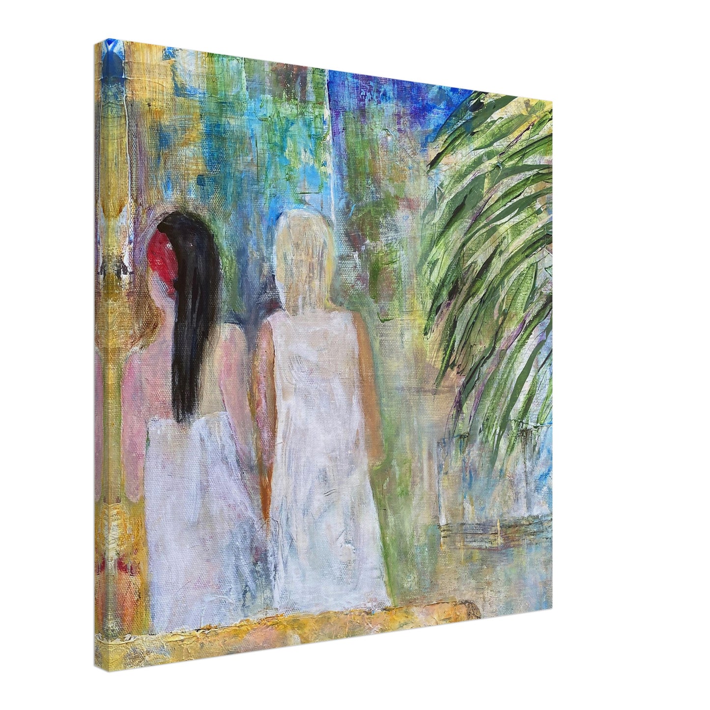 3d55200b-ed0e-43f1-89af-d9e35e8aae76