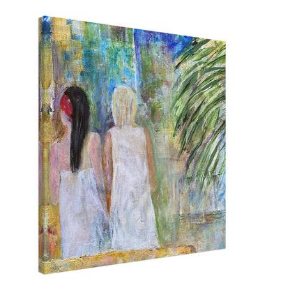 3d55200b-ed0e-43f1-89af-d9e35e8aae76