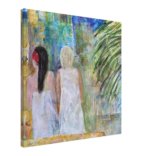 3d55200b-ed0e-43f1-89af-d9e35e8aae76