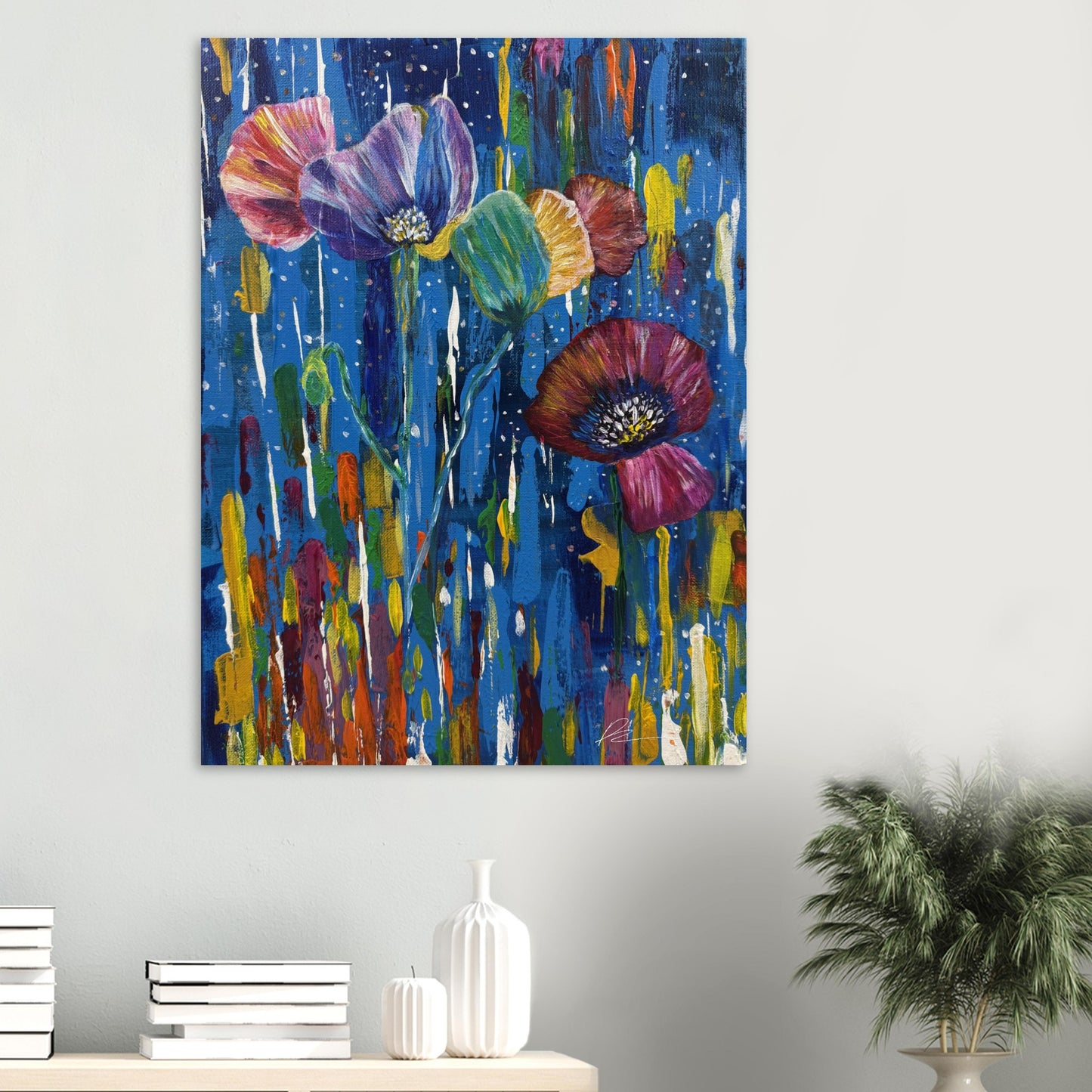 3d912f73-cd5a-4e8c-8b90-e1d811557abb