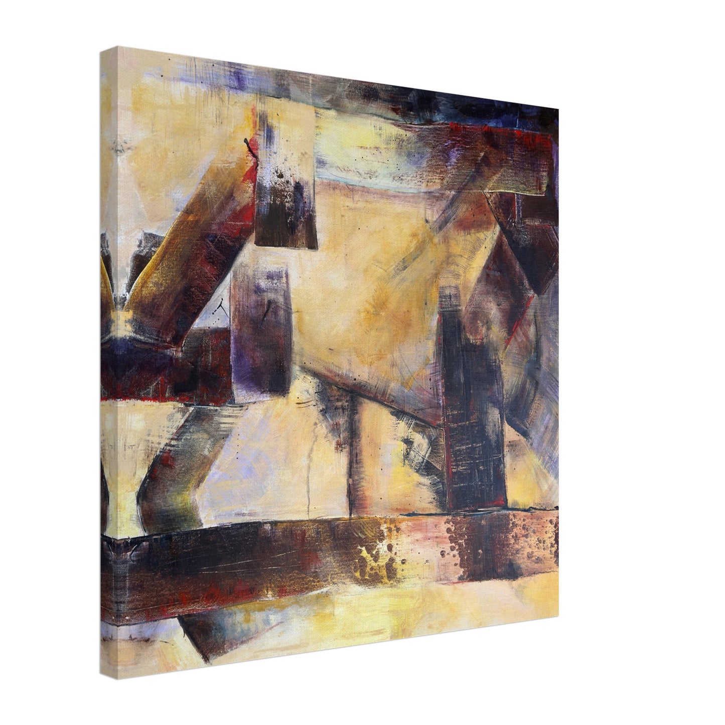 3dc80087-00f2-41a5-9bca-8562bd8b28be