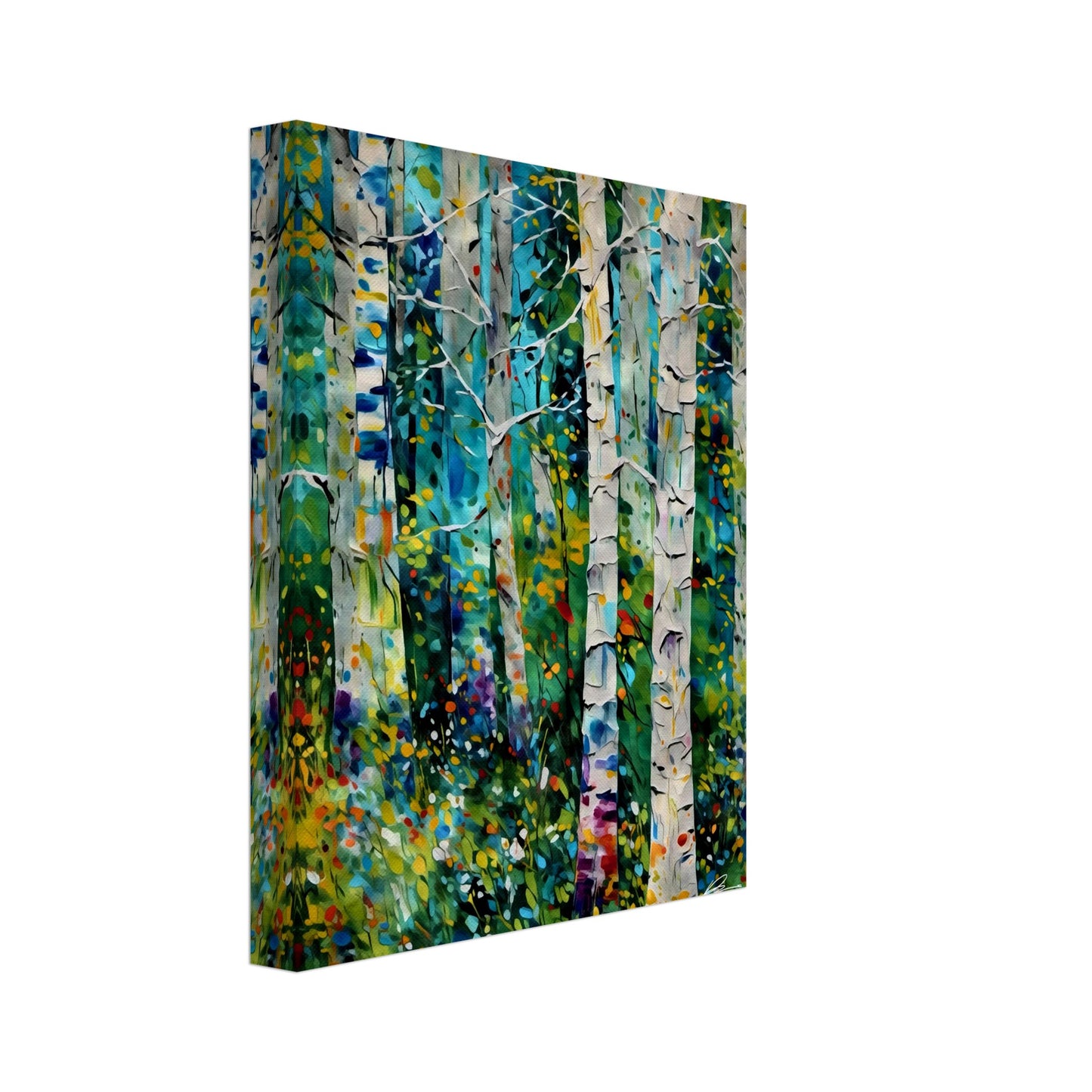 3de8a4d0-f8db-4f64-8a9c-8d0d12e3415b