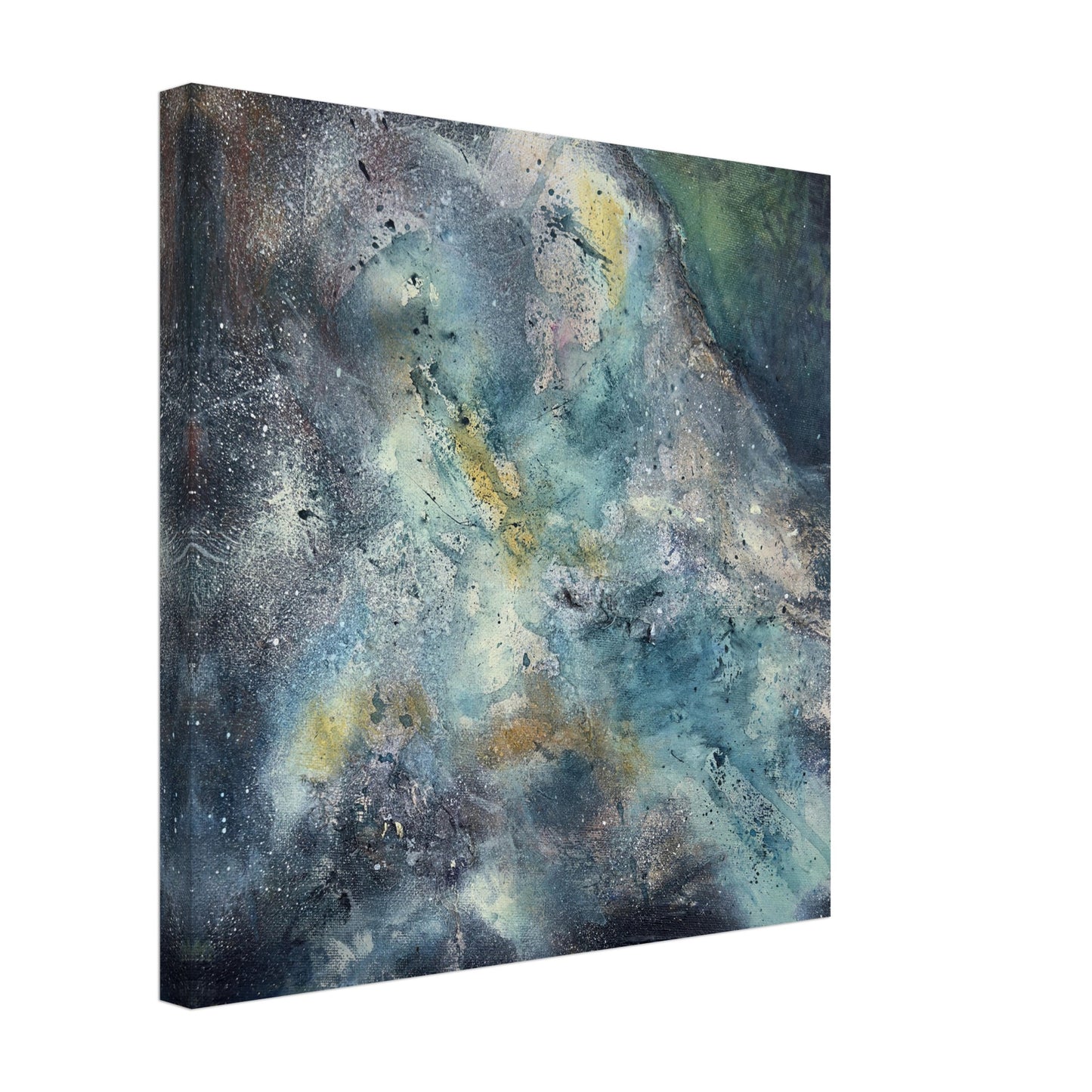 3df6bbea-2851-4900-85cd-e4e7985fef5d