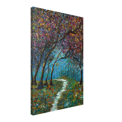 3ec3b0b5-acd7-4b0f-9d02-0a38b0ec2d56