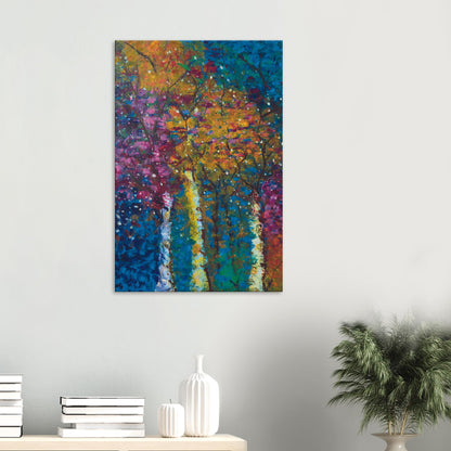 3f2a5da4-8464-4dc3-9533-5b84f58ee597