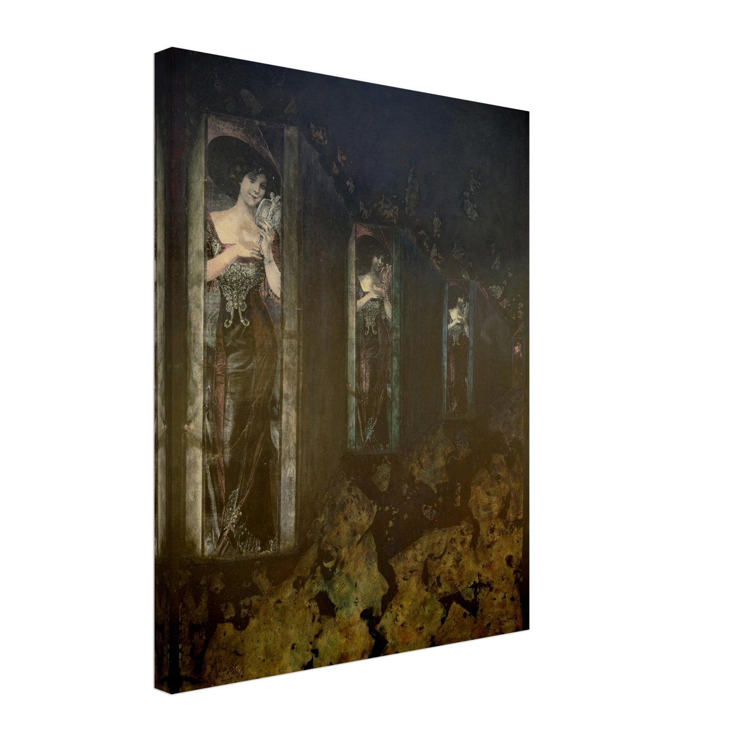 3f9c9e46-aab1-44f2-9558-6570847cc9e6