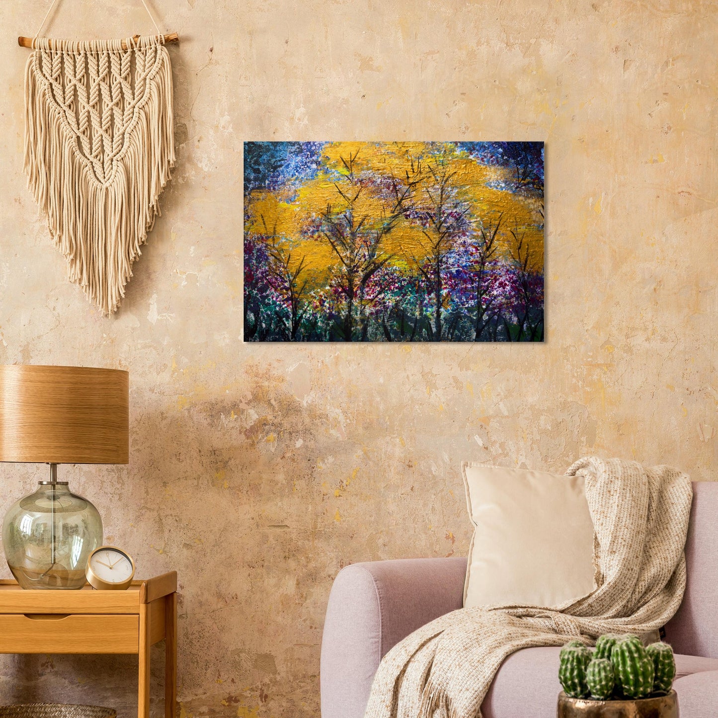 3fa53273-cf3c-48bc-b4fa-614e3754ab0c