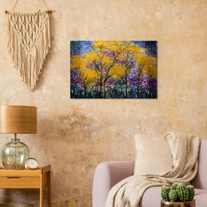 3fa53273-cf3c-48bc-b4fa-614e3754ab0c