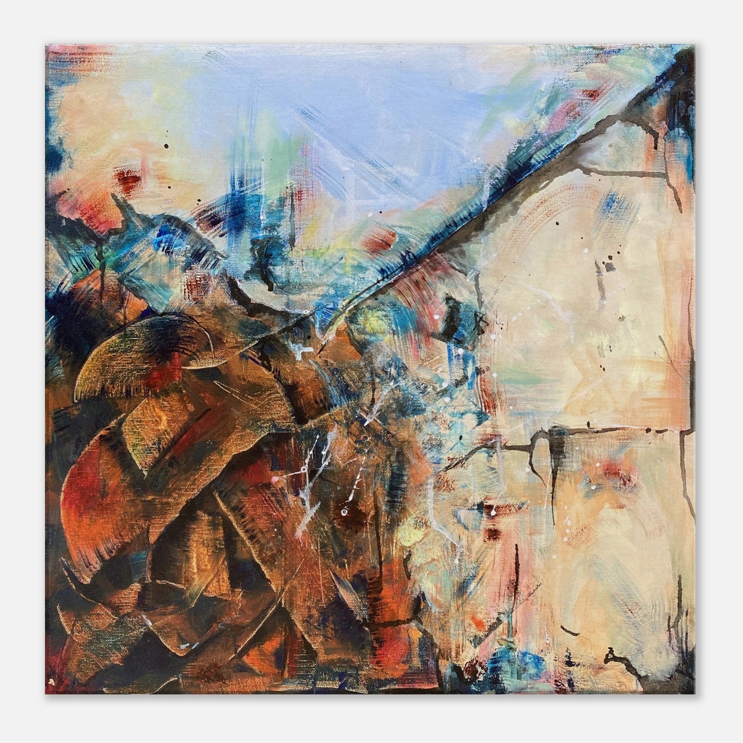 406c4c39-1159-41ee-94c0-726e8d532726