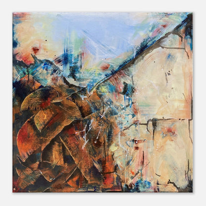 406c4c39-1159-41ee-94c0-726e8d532726