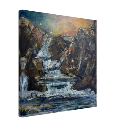 40cf0140-980d-4e36-b9f7-724af45be691