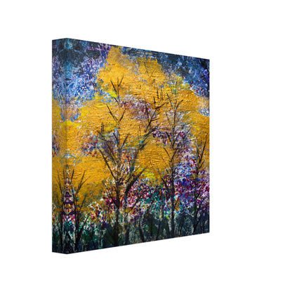 40e744d0-7cb5-4976-820b-e195282fe853