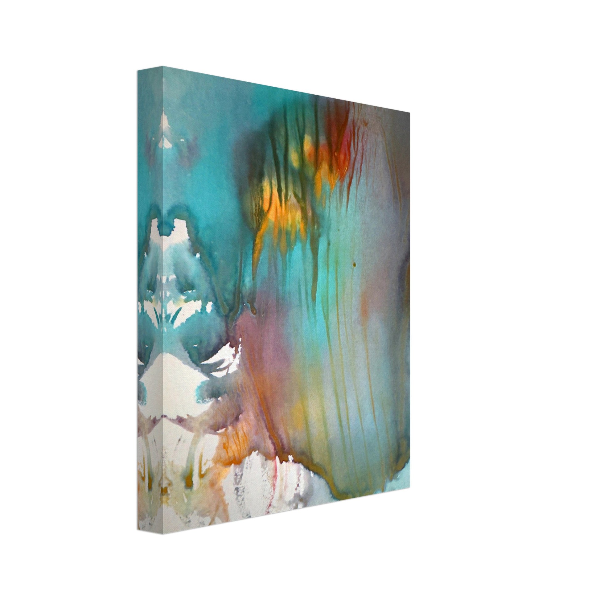 41a085d5-3ae6-4f2c-b222-259592717c59