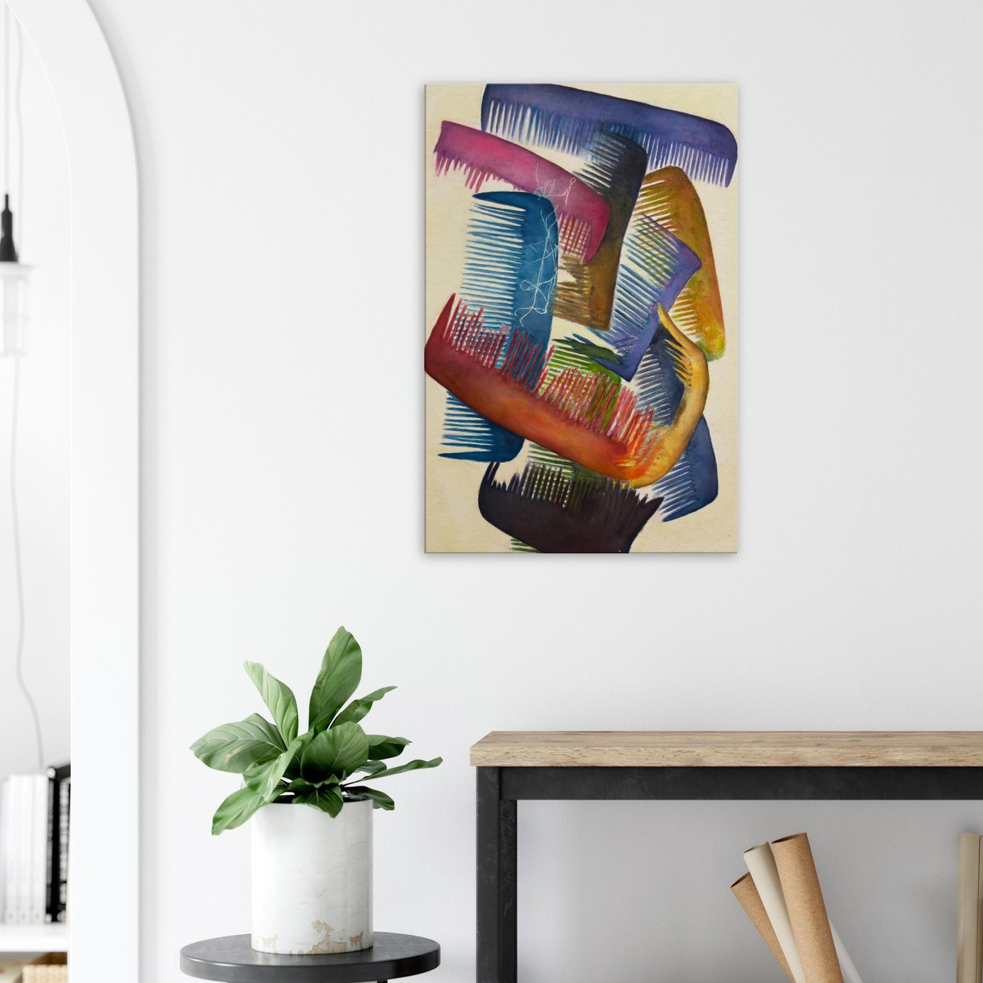 423921ca-6637-4068-b116-de3e1e5d3f1b