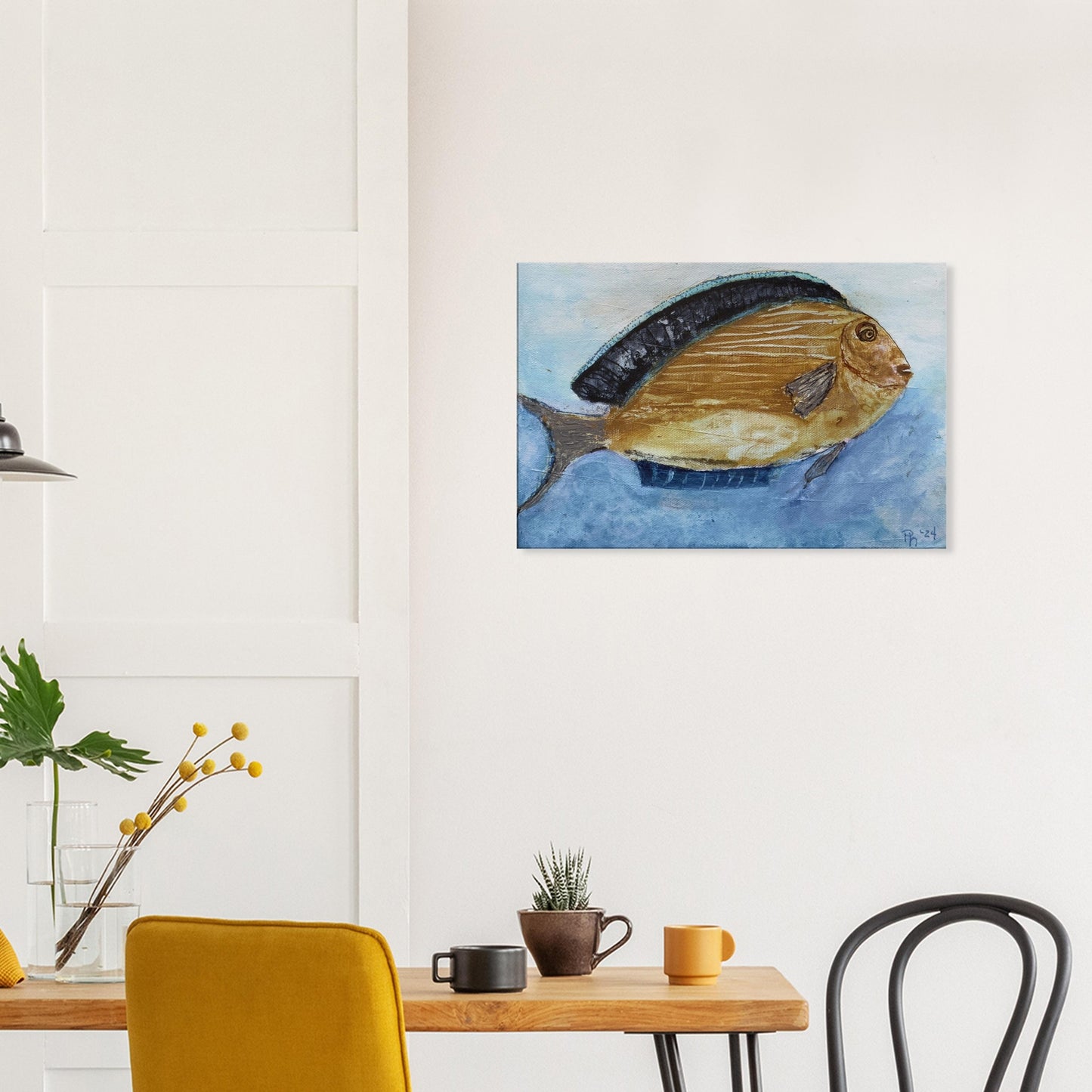 42b206b6-2fd3-47d1-9895-8f3c84245932